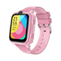 Blackview Z10 Bubblegum Pink