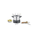 Severin FO 2470