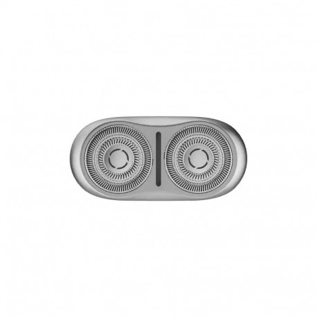 Xiaomi S200 Replacement Head Silver