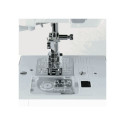 Janome PQ300