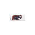 Janome 603DC