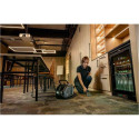 Karcher Puzzi 2/1