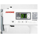 Janome PQ300