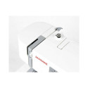 Janome PQ300