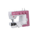 Janome 1522 PG