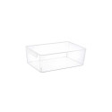 EMHOUSE Refrigerator box 30x20x10cm