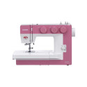 Janome 1522 PG