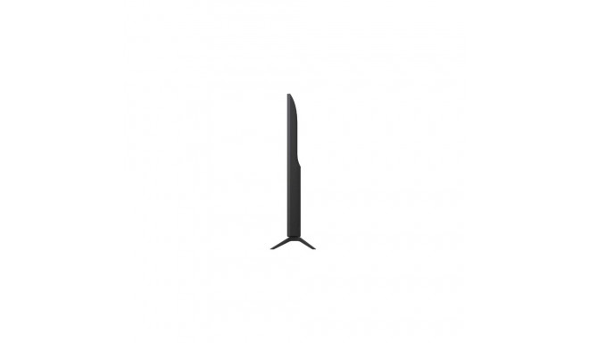 LG 55UA75003LA