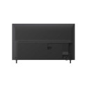 LG 55UA75003LA
