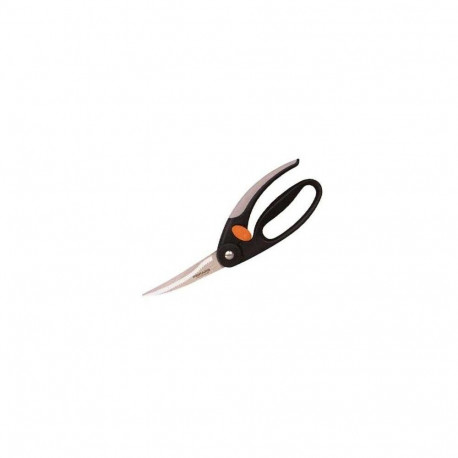 Fiskars Functional Form Poultry shear 1003033