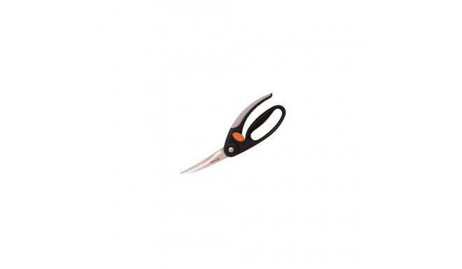 Fiskars Functional Form Poultry shear 1003033