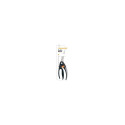 Fiskars Functional Form Poultry shear 1003033
