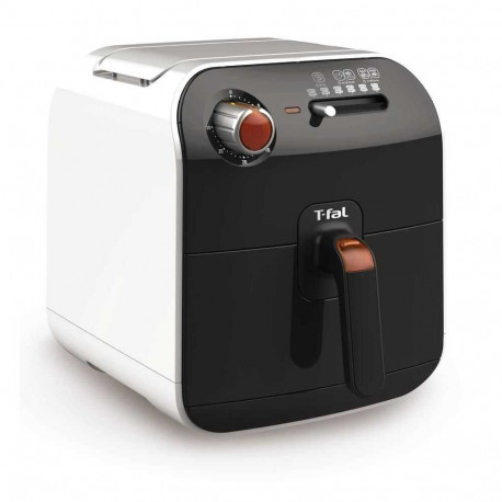 Tefal FX100015 Fry Delight