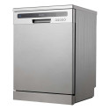 Indesit IN2FE13CNO7S
