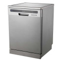 Indesit IN2FE13CNO7S