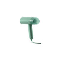 Philips STH3010/70