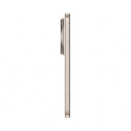 Honor Magic8 Pro 12/512GB Gold