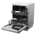 Indesit IN2FE13CNO7S