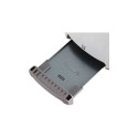 Philips HD2582/00