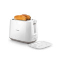 Philips HD2582/00