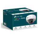 Tp-Link VIGI C230 (4mm)