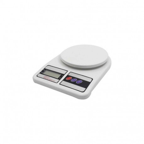 Rosberg R51651A White