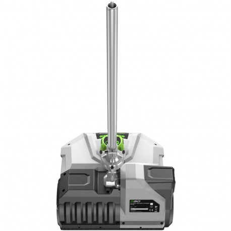 EGO Power+ SSA1200
