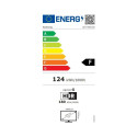 Samsung QE77S85DATXXH
