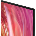 Samsung QE77S85DATXXH