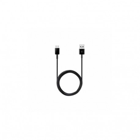 Samsung USB 2.0 - Type-C cable 2 pcs USB 2.0, 1.5m DG930MBEG