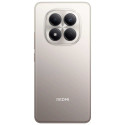 Xiaomi Redmi Note 15 Pro 8/256GB Titanium