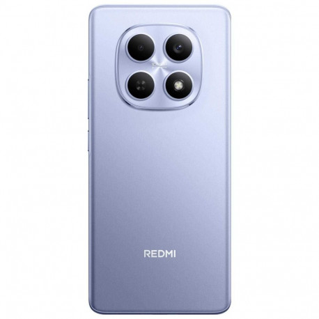 Xiaomi Redmi Note 15 6/128GB Purple