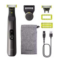 Philips QP6552/15