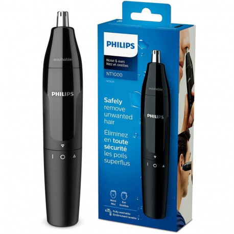 Philips NT1620/15