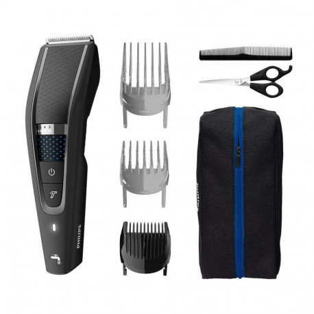 Philips HC5632/15