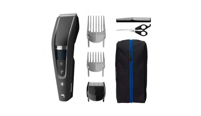 Philips HC5632/15