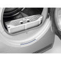 Electrolux EW6D98BEE