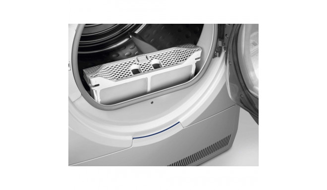 Electrolux EW6D98BEE