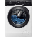 Electrolux EW6F9492E