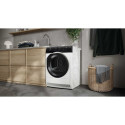 Electrolux EW6D98BEE