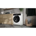 Electrolux EW6F8492E