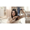 Philips BHD512/00