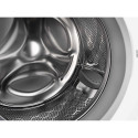 Electrolux EW6F8492E