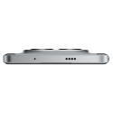 POCO M8 Pro 5G 8/256GB Silver