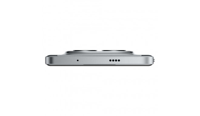 POCO M8 Pro 5G 8/256GB Silver