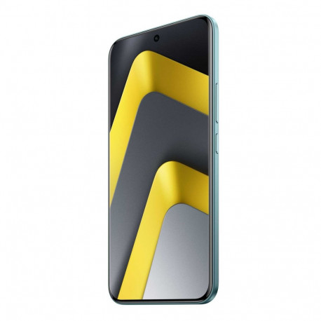 POCO M8 Pro 5G 8/256GB Green