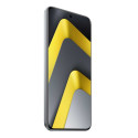 POCO M8 Pro 5G 12/512GB Silver