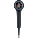 Philips BHD512/00