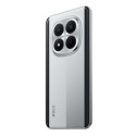 POCO M8 Pro 5G 8/256GB Silver