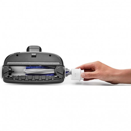 Electrolux ZE149